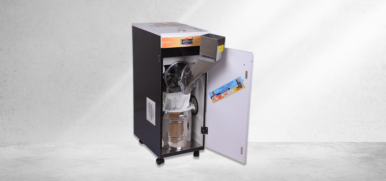 2 in 1 Power Plus 1HP