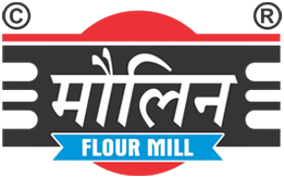 Maulin Flour Mill