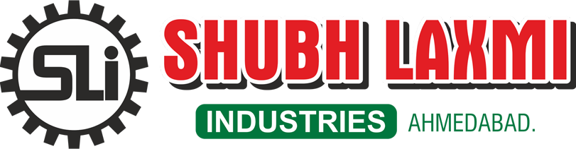 Shubh Laxmi Industries